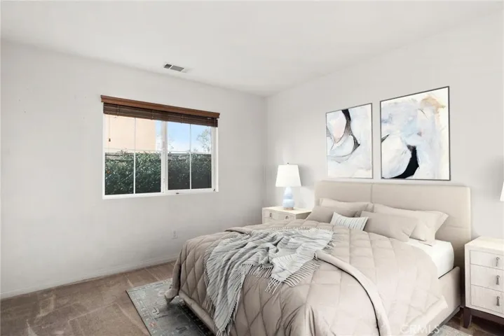 45021 Altissimo Way, Lake Elsinore, California 92532