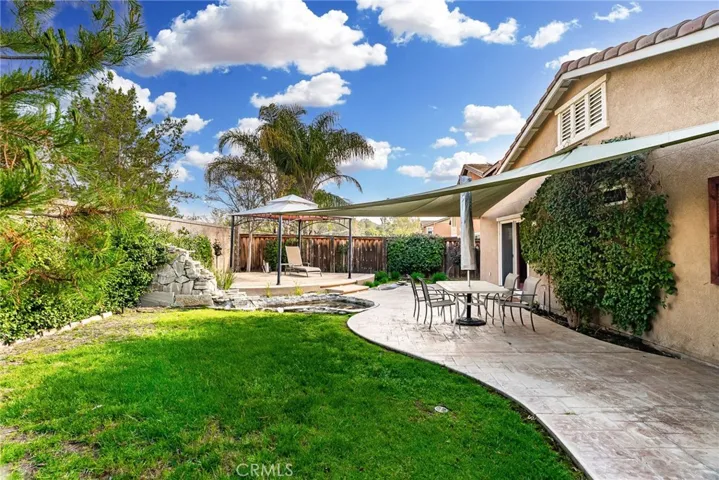 45021 Altissimo Way, Lake Elsinore, California 92532