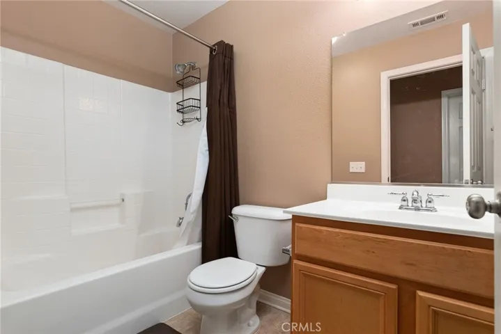 45021 Altissimo Way, Lake Elsinore, California 92532