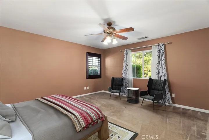 45021 Altissimo Way, Lake Elsinore, California 92532