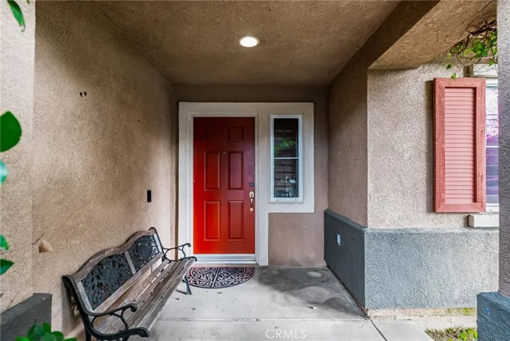 45021 Altissimo Way, Lake Elsinore, California 92532