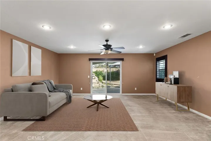 45021 Altissimo Way, Lake Elsinore, California 92532