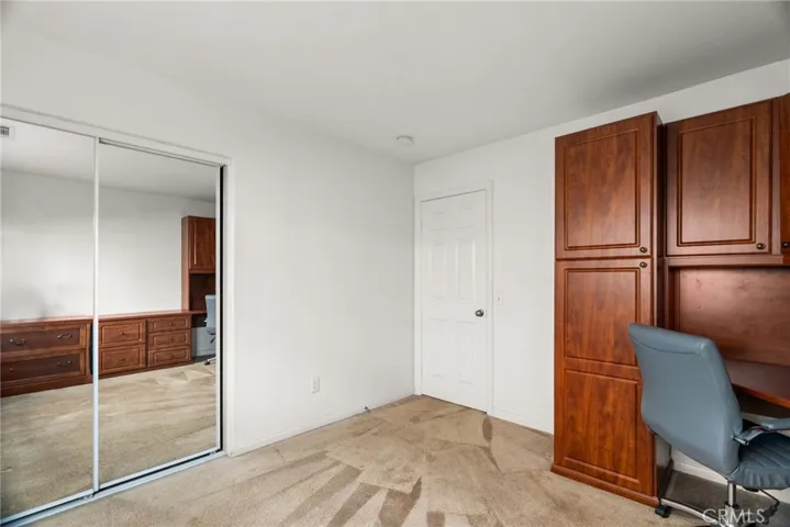 45021 Altissimo Way, Lake Elsinore, California 92532
