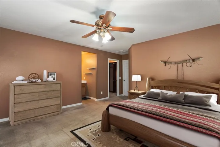 45021 Altissimo Way, Lake Elsinore, California 92532