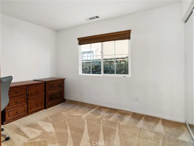 45021 Altissimo Way, Lake Elsinore, California 92532