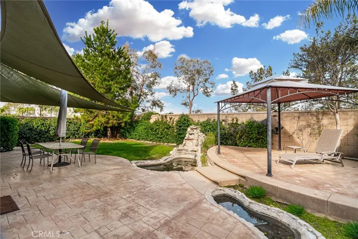 45021 Altissimo Way, Lake Elsinore, California 92532