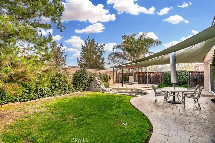 45021 Altissimo Way, Lake Elsinore, California 92532