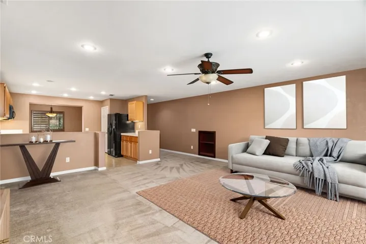 45021 Altissimo Way, Lake Elsinore, California 92532