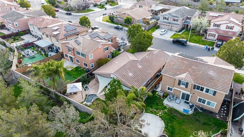 45021 Altissimo Way, Lake Elsinore, California 92532