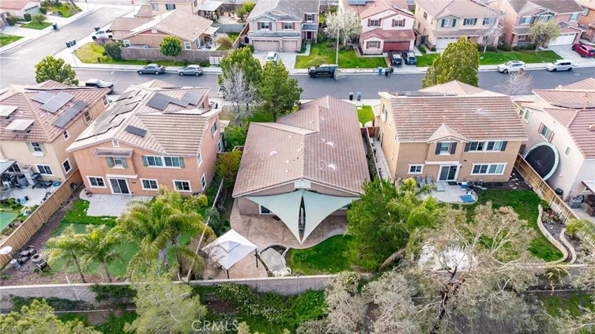 45021 Altissimo Way, Lake Elsinore, California 92532