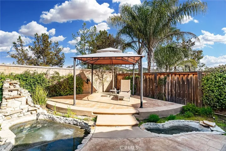45021 Altissimo Way, Lake Elsinore, California 92532