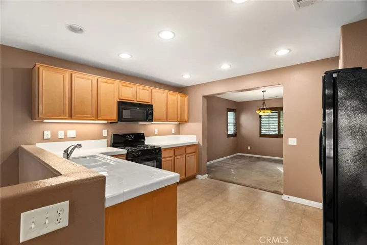 45021 Altissimo Way, Lake Elsinore, California 92532