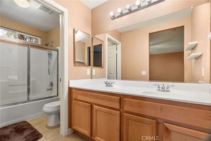 45021 Altissimo Way, Lake Elsinore, California 92532