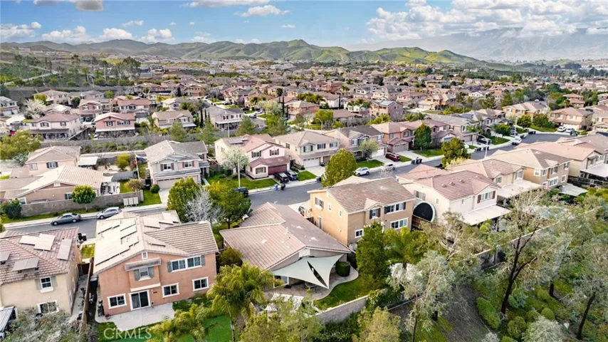 45021 Altissimo Way, Lake Elsinore, California 92532