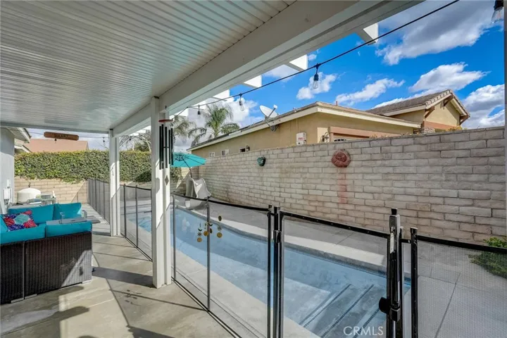 5191 Westerfield Street, Jurupa Valley, California 92509