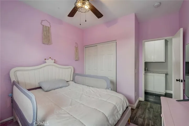 5191 Westerfield Street, Jurupa Valley, California 92509