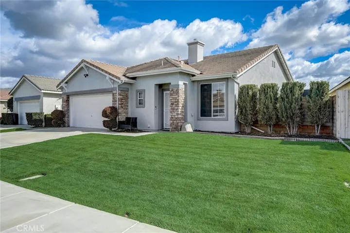 5191 Westerfield Street, Jurupa Valley, California 92509