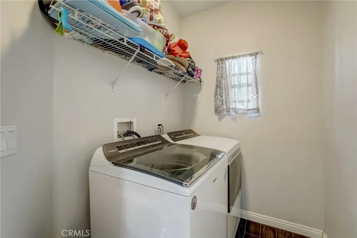 5191 Westerfield Street, Jurupa Valley, California 92509