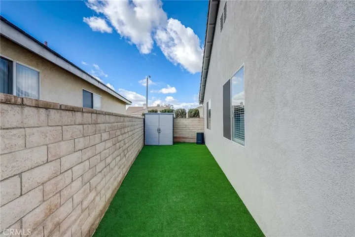 5191 Westerfield Street, Jurupa Valley, California 92509