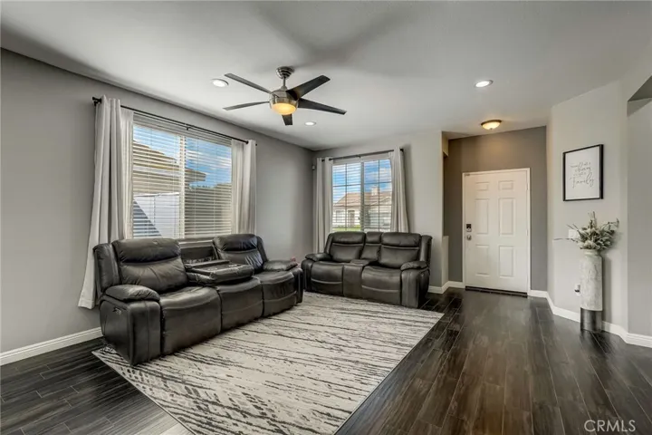 5191 Westerfield Street, Jurupa Valley, California 92509