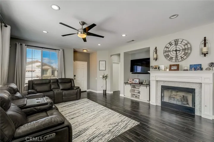 5191 Westerfield Street, Jurupa Valley, California 92509