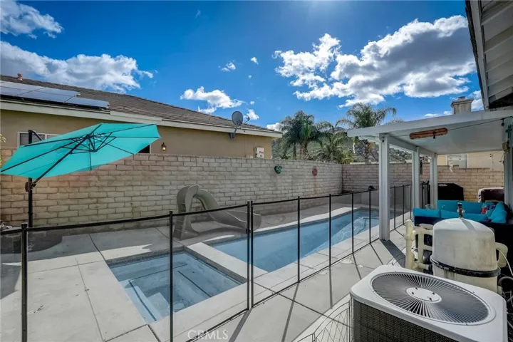 5191 Westerfield Street, Jurupa Valley, California 92509
