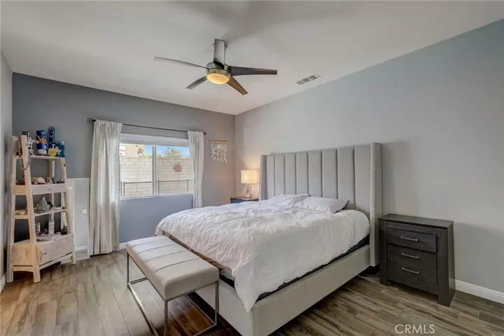 5191 Westerfield Street, Jurupa Valley, California 92509