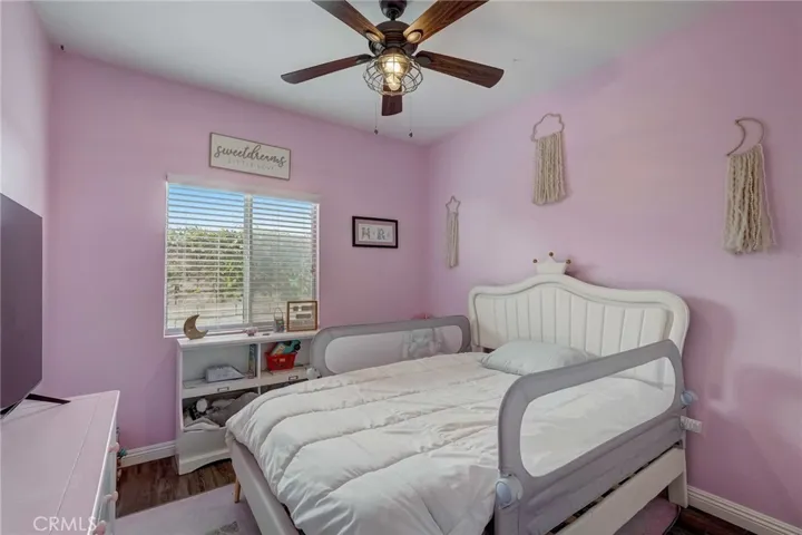 5191 Westerfield Street, Jurupa Valley, California 92509