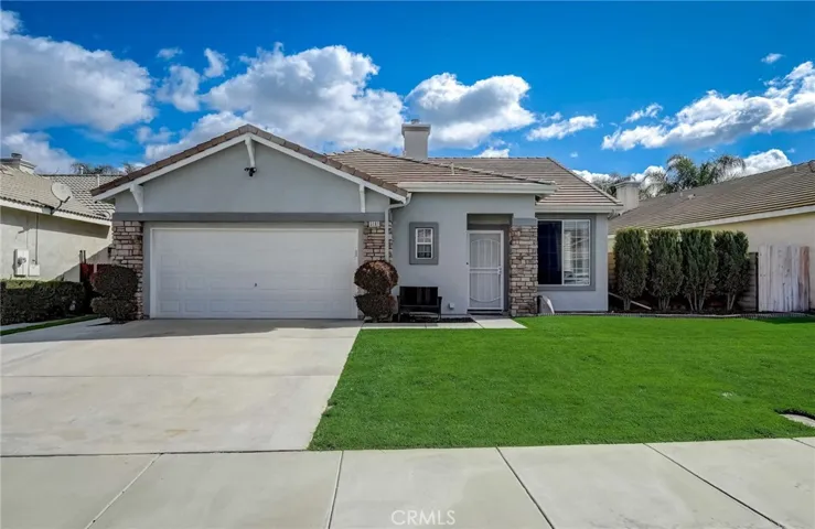 5191 Westerfield Street, Jurupa Valley, California 92509