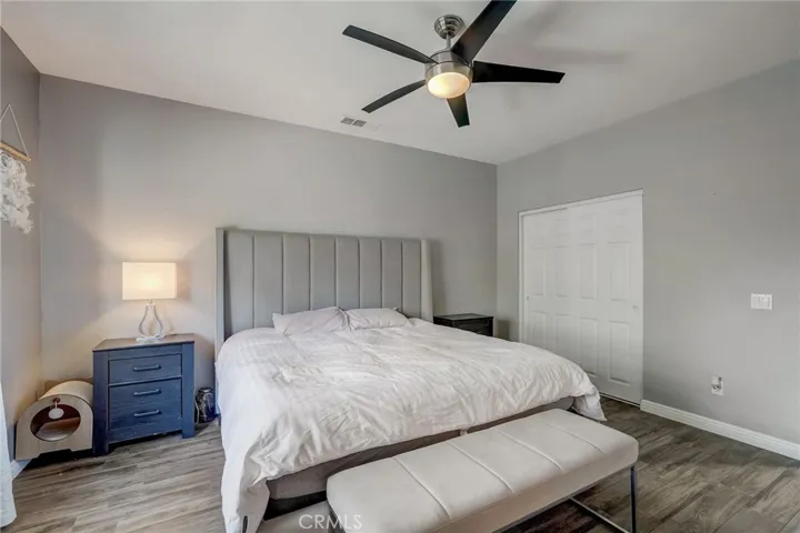 5191 Westerfield Street, Jurupa Valley, California 92509