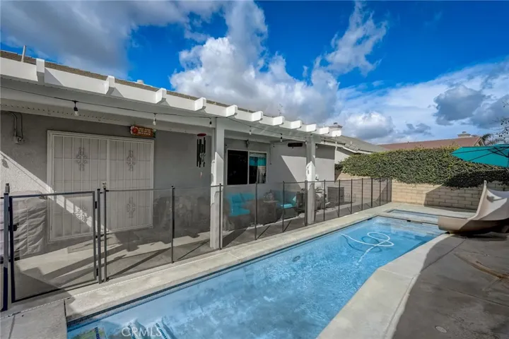5191 Westerfield Street, Jurupa Valley, California 92509