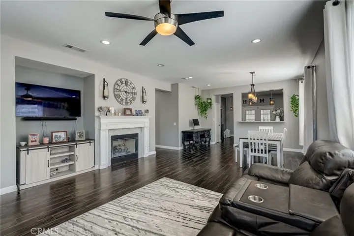 5191 Westerfield Street, Jurupa Valley, California 92509