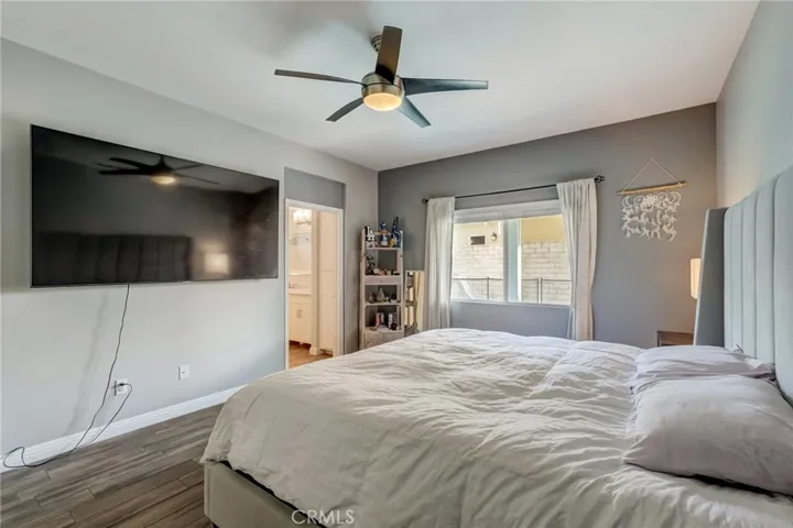 5191 Westerfield Street, Jurupa Valley, California 92509