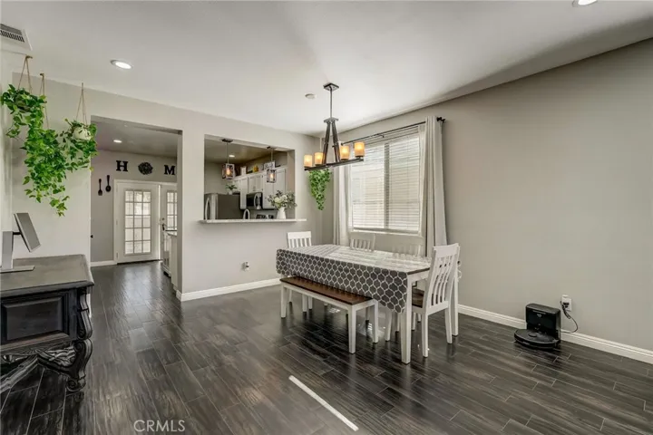 5191 Westerfield Street, Jurupa Valley, California 92509