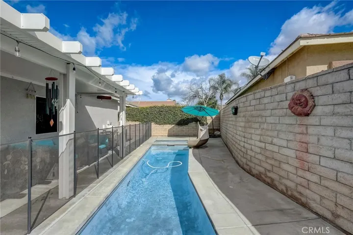 5191 Westerfield Street, Jurupa Valley, California 92509
