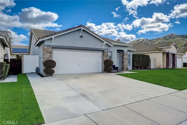 5191 Westerfield Street, Jurupa Valley, California 92509
