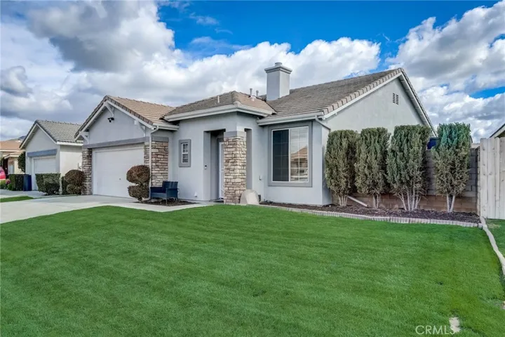 5191 Westerfield Street, Jurupa Valley, California 92509