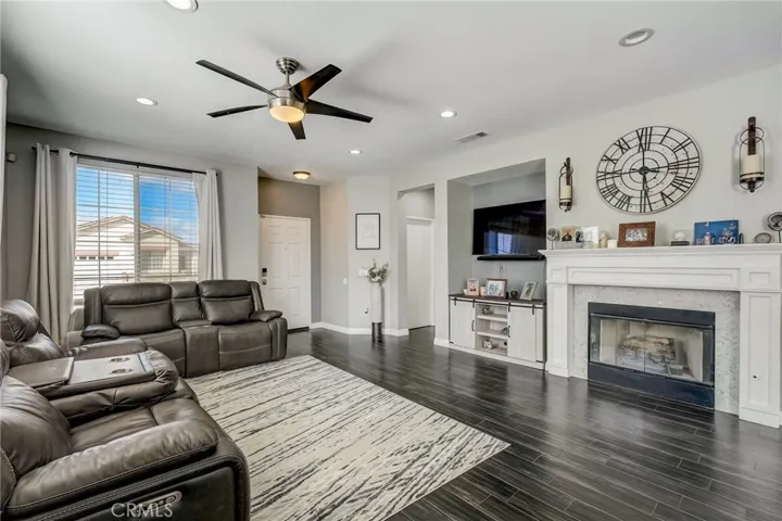 5191 Westerfield Street, Jurupa Valley, California 92509