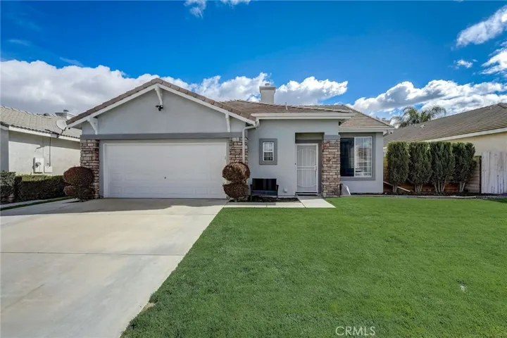 5191 Westerfield Street, Jurupa Valley, California 92509