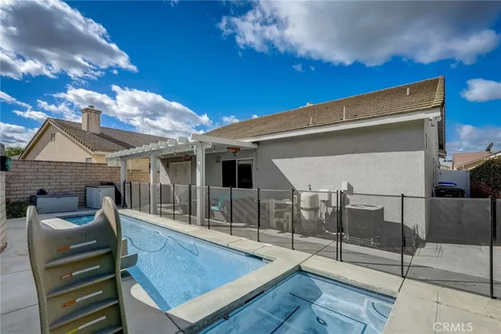 5191 Westerfield Street, Jurupa Valley, California 92509