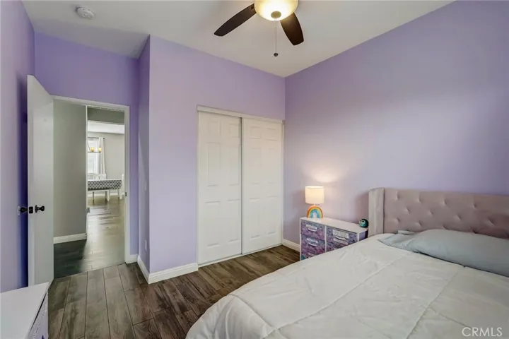 5191 Westerfield Street, Jurupa Valley, California 92509