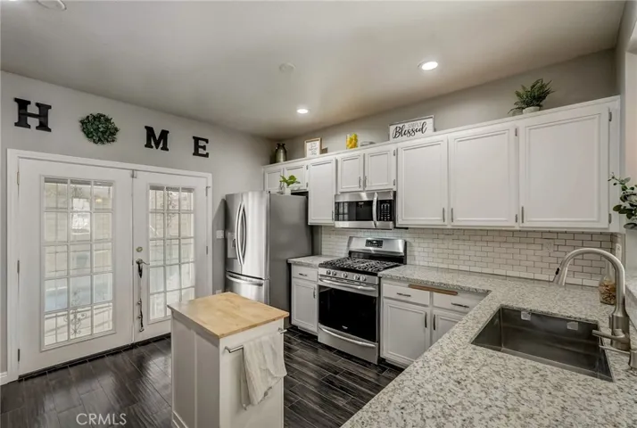 5191 Westerfield Street, Jurupa Valley, California 92509