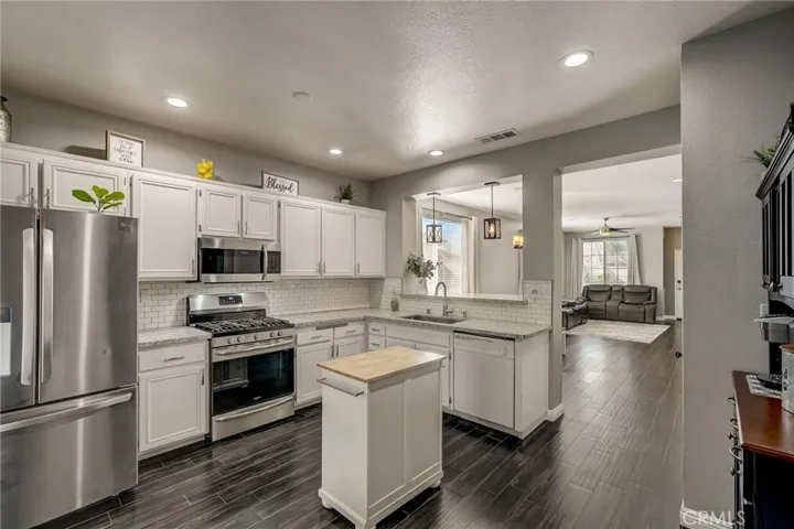 5191 Westerfield Street, Jurupa Valley, California 92509