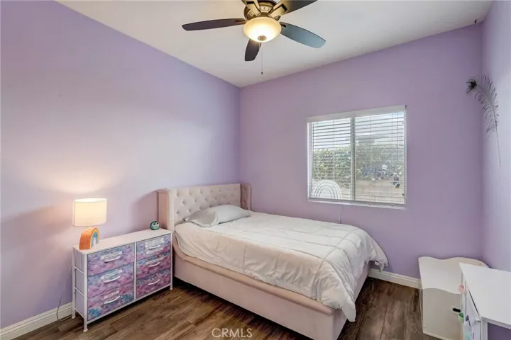 5191 Westerfield Street, Jurupa Valley, California 92509