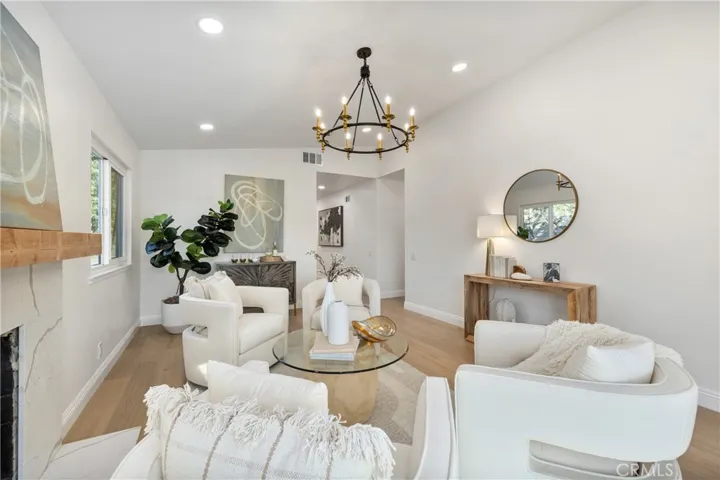 22502 Via Loyola, Mission Viejo, California 92691