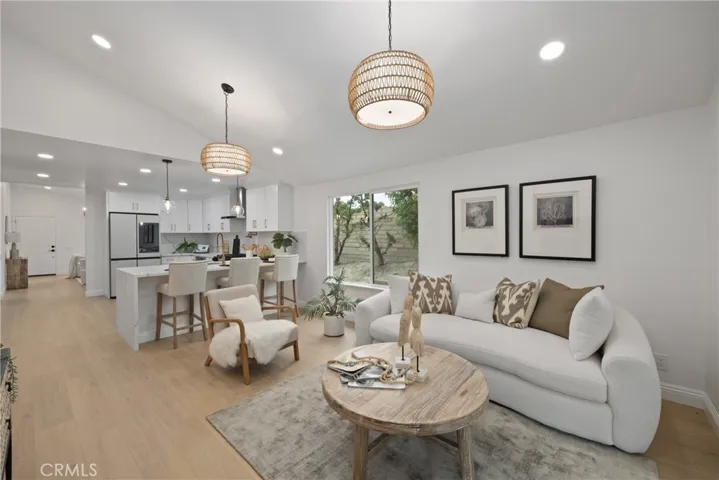 22502 Via Loyola, Mission Viejo, California 92691