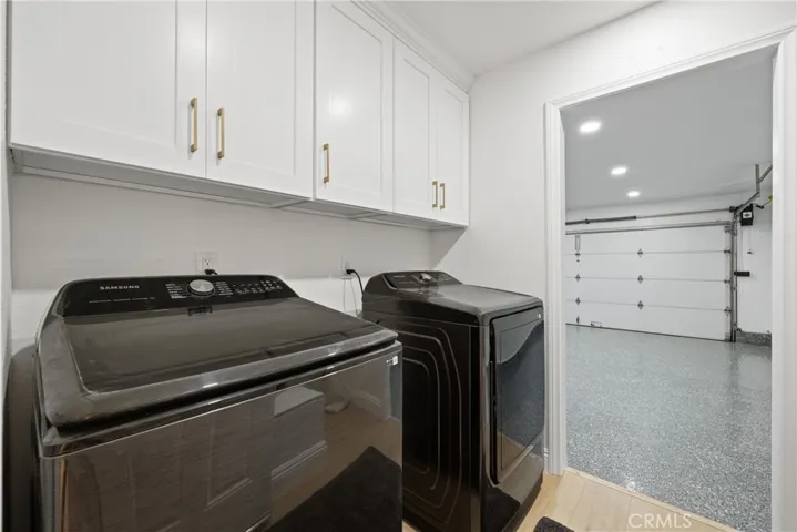 22502 Via Loyola, Mission Viejo, California 92691