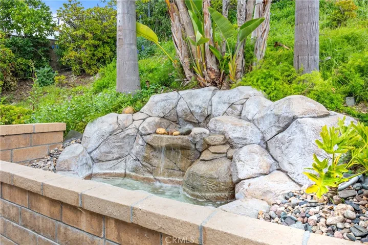 22502 Via Loyola, Mission Viejo, California 92691
