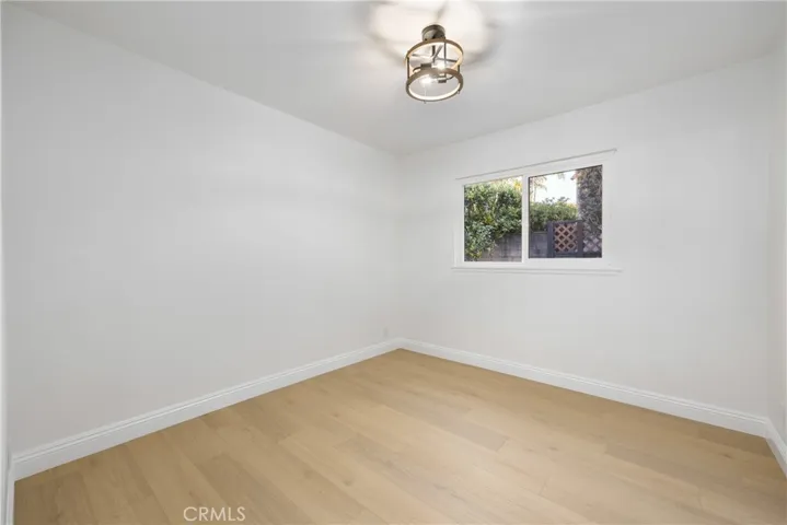 22502 Via Loyola, Mission Viejo, California 92691