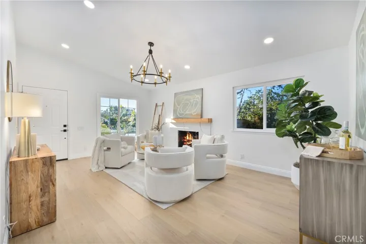 22502 Via Loyola, Mission Viejo, California 92691